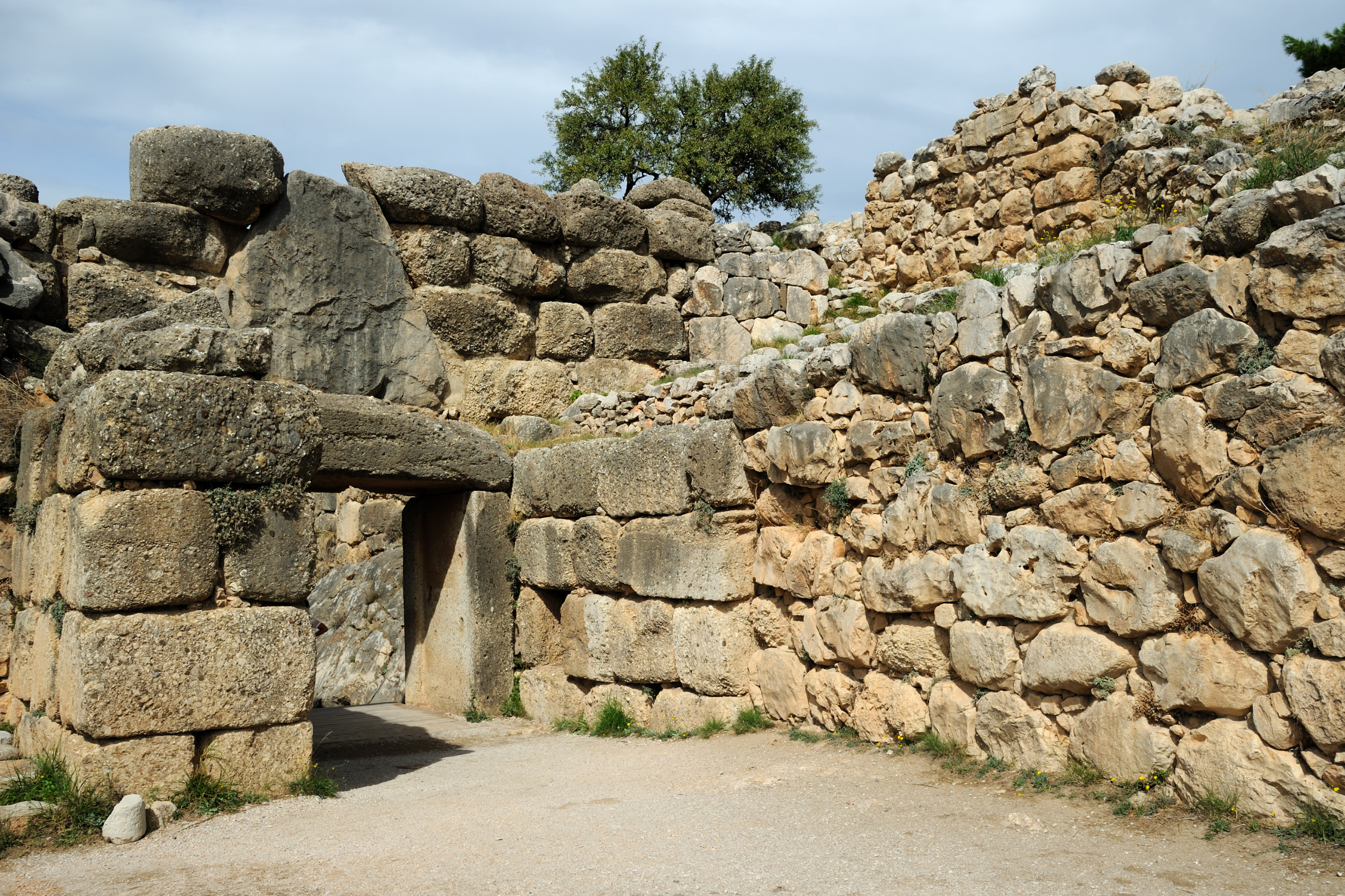 115 mycenae.webp
